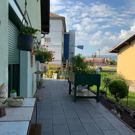 le nid fleuri de Cravanche Extérieur photo